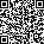 QRコード付き画像