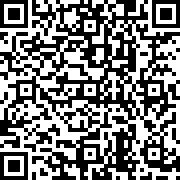 Bild mit QR Code zur Petition
