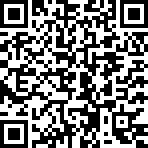Bild mit QR code