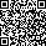 Bild mit QR code