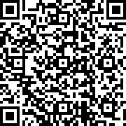 Bild mit QR Code zur Petition