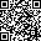 Bild mit QR code
