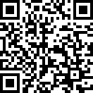 სურათი QR კოდით