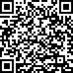 Bild mit QR Code zur Petition