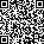 Obrázok s QR kódom