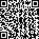 Image with QR code