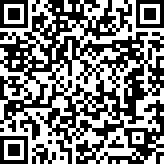 Bild mit QR Code zur Petition