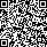 Bild mit QR Code zur Petition