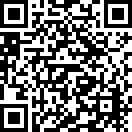 Зображення з QR-кодом