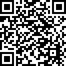 QR коды бар сурет