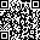 Εικόνα με κωδικό QR