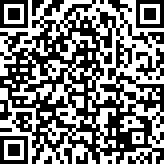 Image with QR code