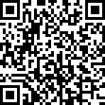 Bild mit QR code