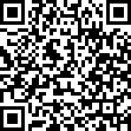 Bild mit QR code