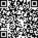 Bild mit QR code