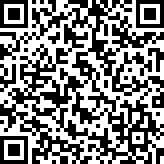 Bild mit QR code