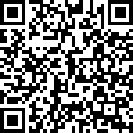 Image with QR code