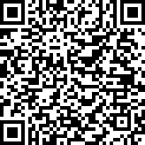 Image with QR code