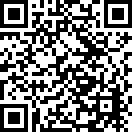 Bild mit QR code
