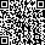 Obrázek s QR kódem