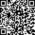 Bild mit QR code