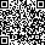 Bild mit QR code