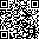 Bild mit QR Code zur Petition