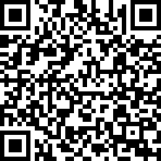 Bild mit QR code