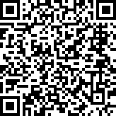 Bild mit QR Code zur Petition