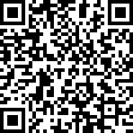 Bild mit QR Code zur Petition