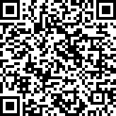 Bild mit QR Code zur Petition