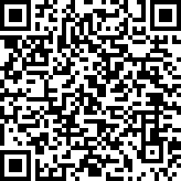 Bild mit QR Code zur Petition