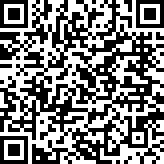 Bild mit QR Code zur Petition