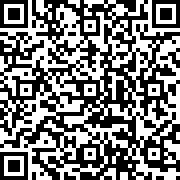 Bild mit QR Code zur Petition