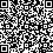 Bild mit QR Code zur Petition