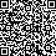 Image avec code QR