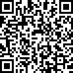 Bild mit QR code