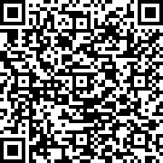 Bild mit QR Code zur Petition