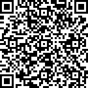 Bild mit QR Code zur Petition