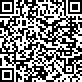 Immagine con codice QR