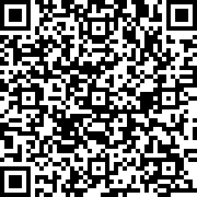 Imazh me kodin QR për peticionin
