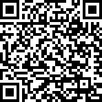 QRコード付き画像