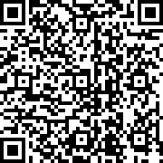 Bild mit QR Code zur Petition