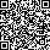 Bild mit QR Code zur Petition