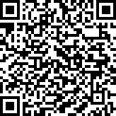 Bild mit QR Code zur Petition