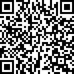 Image with QR code