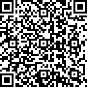 Bild mit QR Code zur Petition