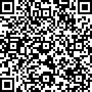Bild mit QR Code zur Petition