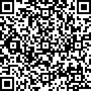 Изображение с QR-кодом