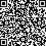 Obrázek s QR kódem